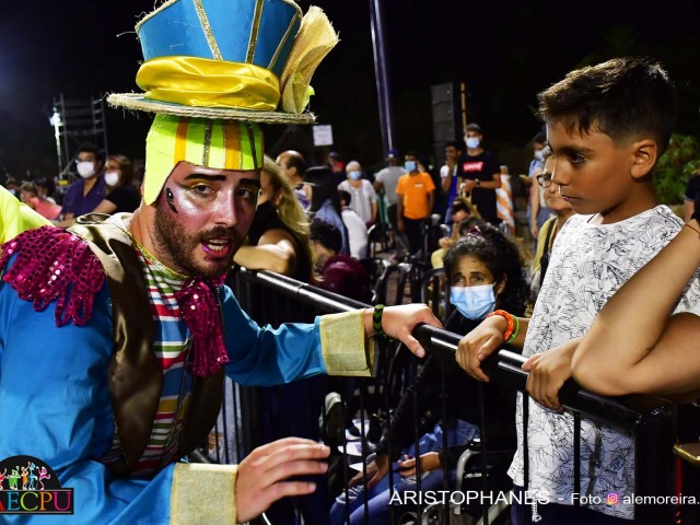 desfile 149